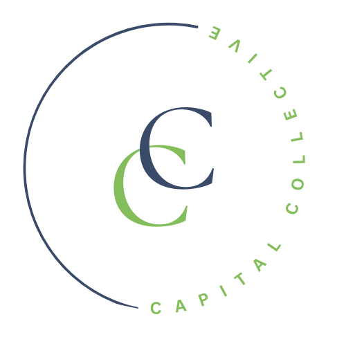 Capital Collective